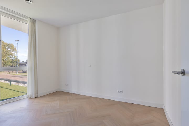 Foto 18 van Goese Dieplaan 302