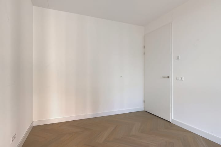 Foto 20 van Goese Dieplaan 302