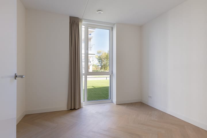 Foto 21 van Goese Dieplaan 302