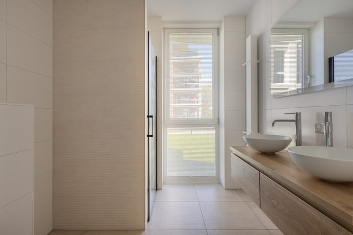 Foto 22 van Goese Dieplaan 302