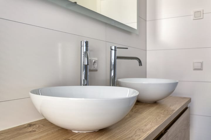 Foto 23 van Goese Dieplaan 302