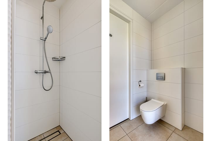 Foto 24 van Goese Dieplaan 302