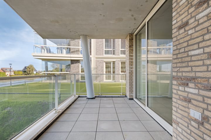 Foto 25 van Goese Dieplaan 302