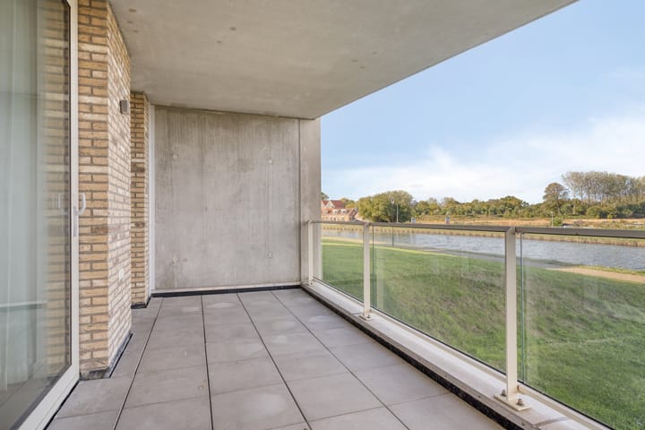 Foto 26 van Goese Dieplaan 302