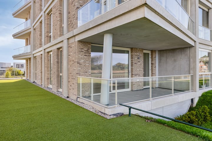 Foto 27 van Goese Dieplaan 302