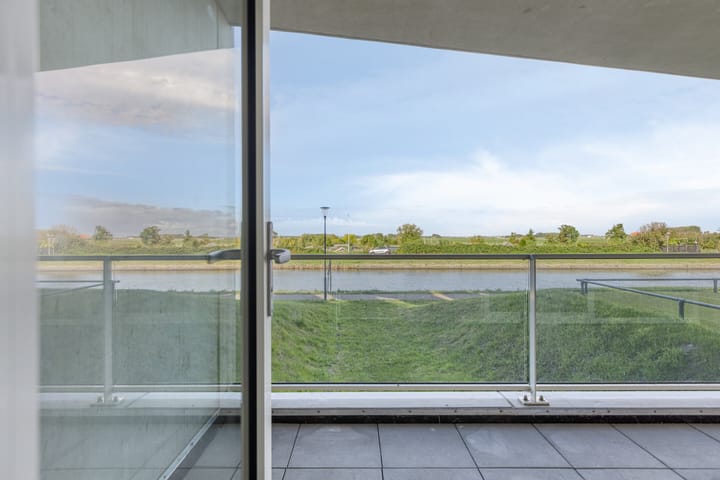 Foto 29 van Goese Dieplaan 302