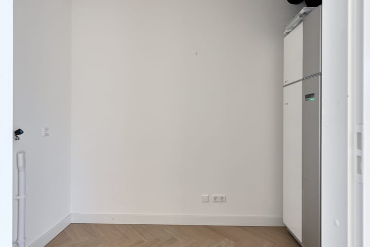 Foto 30 van Goese Dieplaan 302