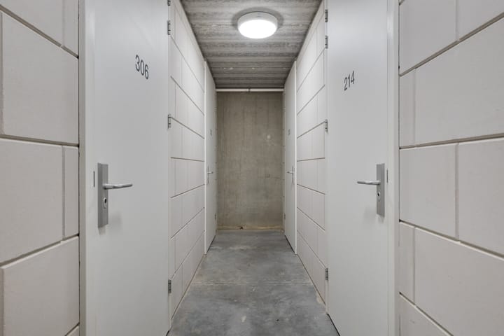 Foto 32 van Goese Dieplaan 302