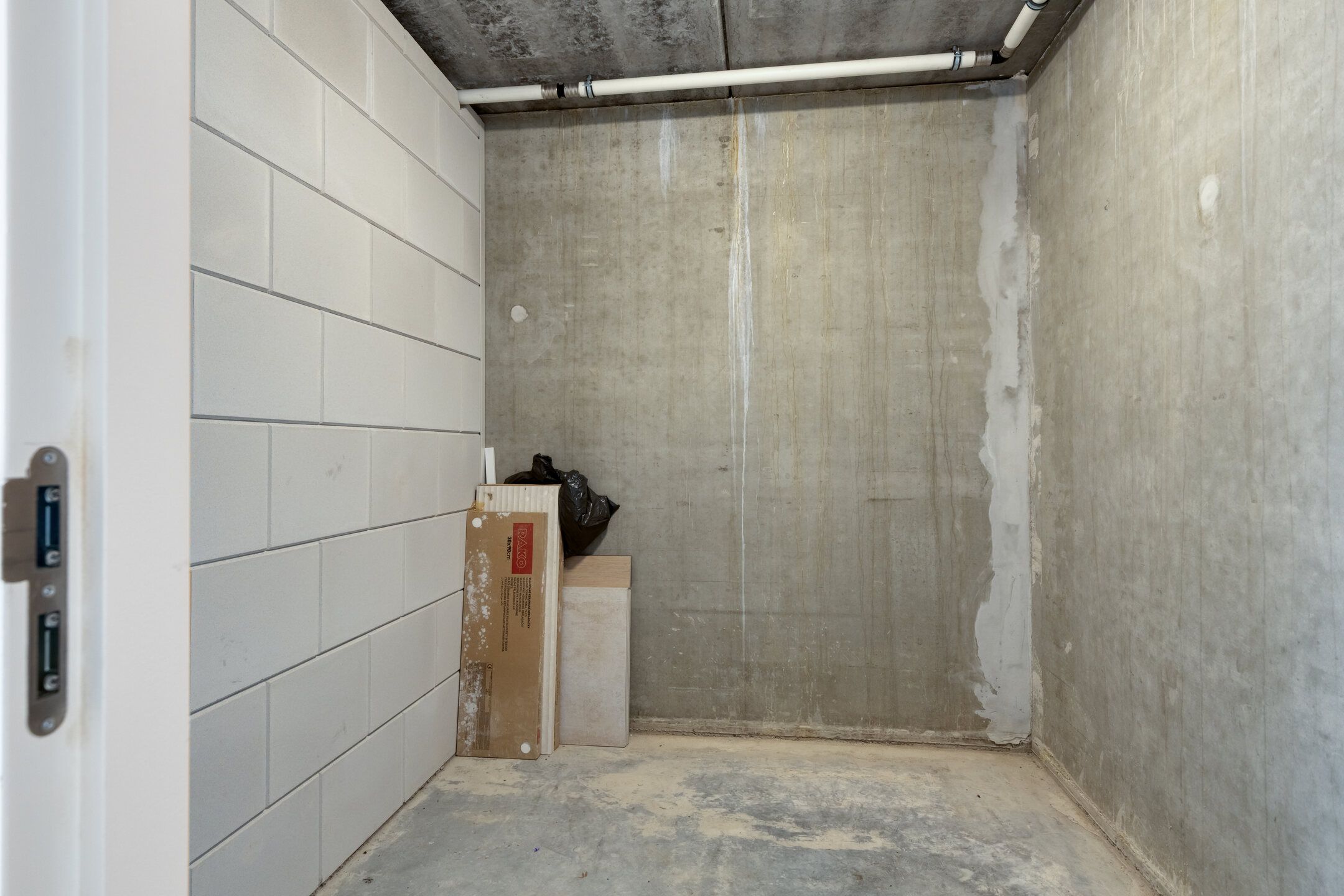 Photo 33 of Goese Dieplaan 302