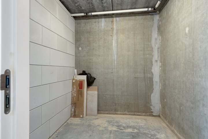 Foto 33 van Goese Dieplaan 302