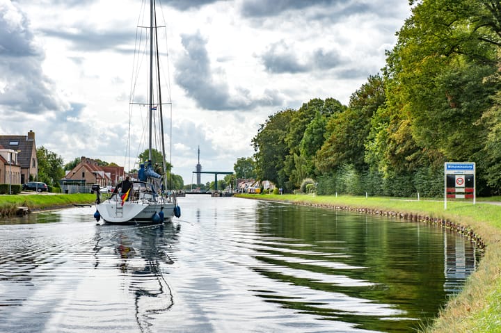 Foto 34 van Goese Dieplaan 302