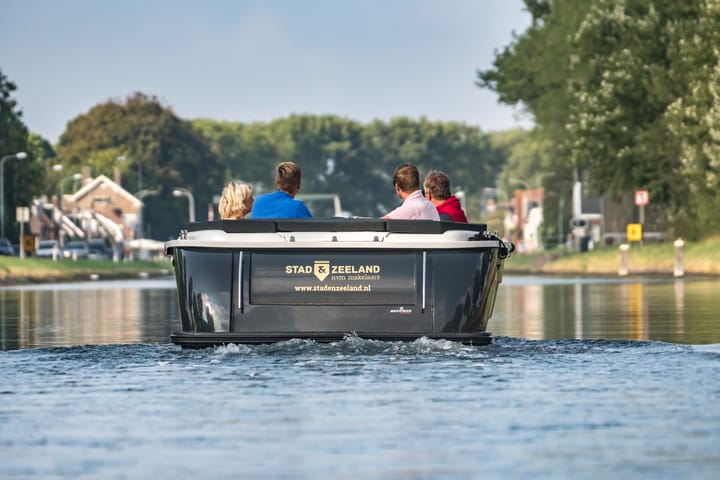 Foto 35 van Goese Dieplaan 302