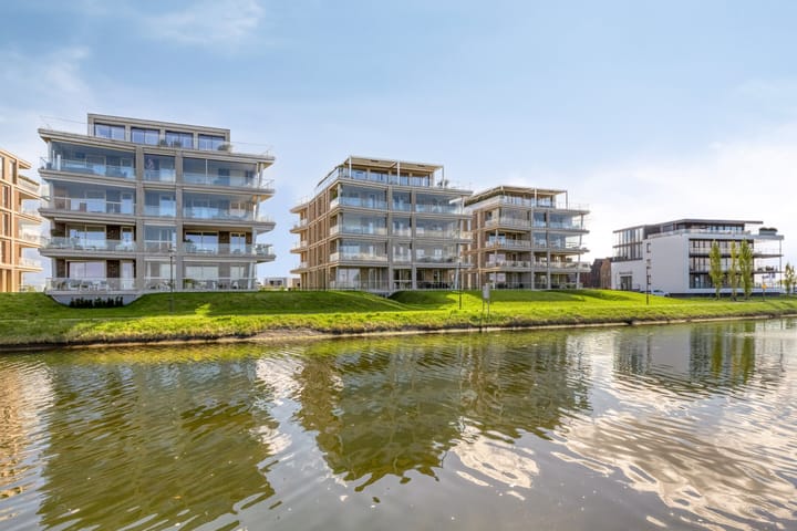 Foto 36 van Goese Dieplaan 302