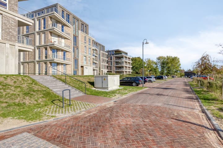 Foto 38 van Goese Dieplaan 302