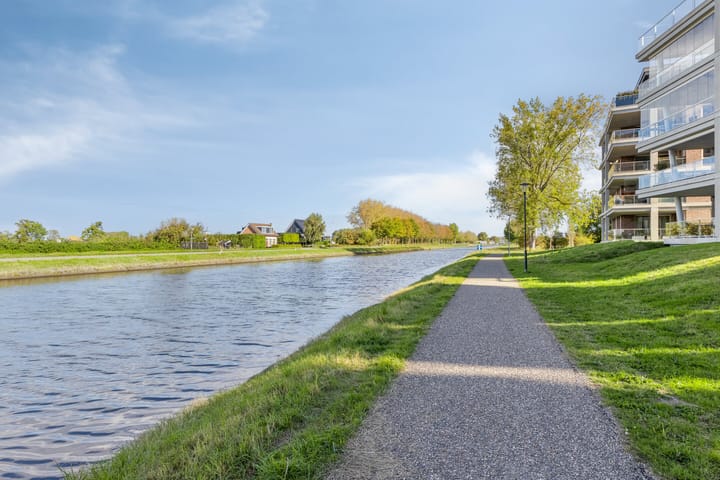 Foto 39 van Goese Dieplaan 302