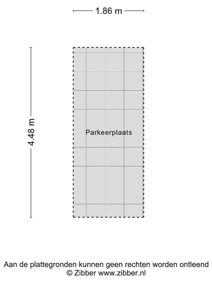 Foto 42 van Goese Dieplaan 302