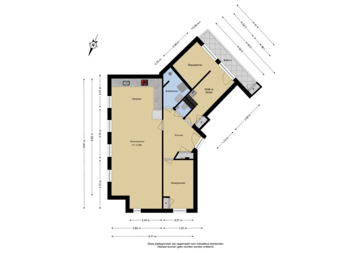 Foto 23 van Jan ten Brinkstraat 84