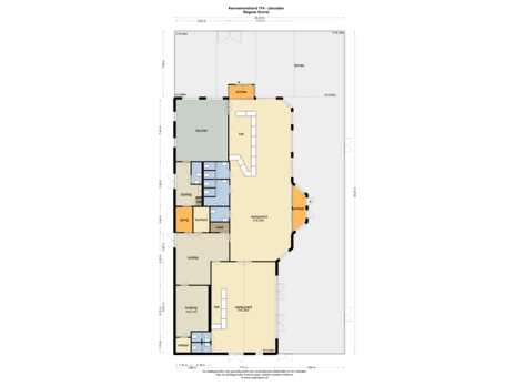 Bekijk plattegrond