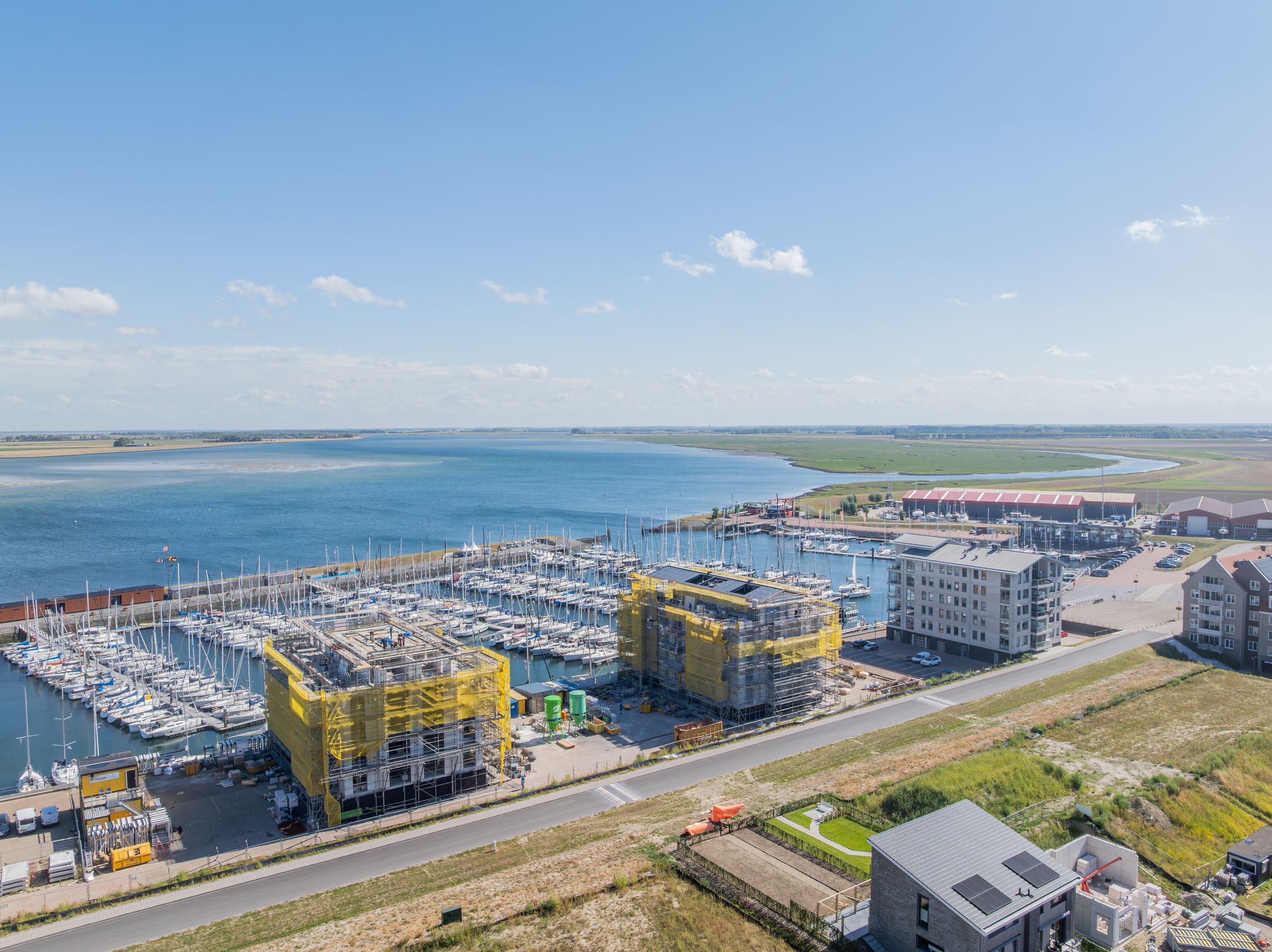 Foto 6 van Boulevard 53