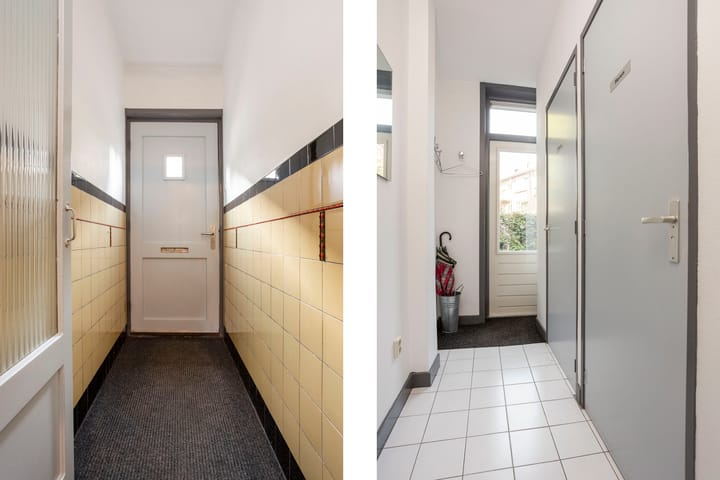 Foto 3 van Van Koetsveldstraat 10