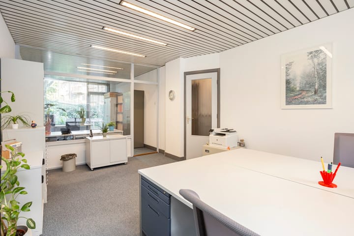 Foto 5 van Van Koetsveldstraat 10