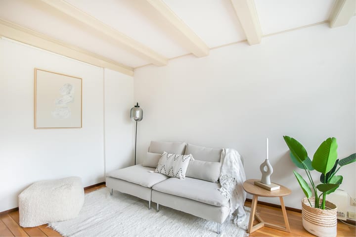 Foto 3 van Brouwersgracht 169-2