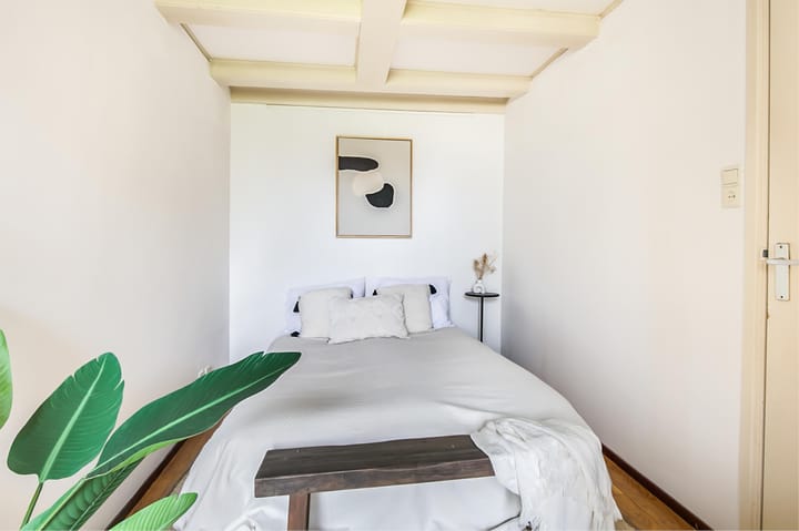 Foto 11 van Brouwersgracht 169-2