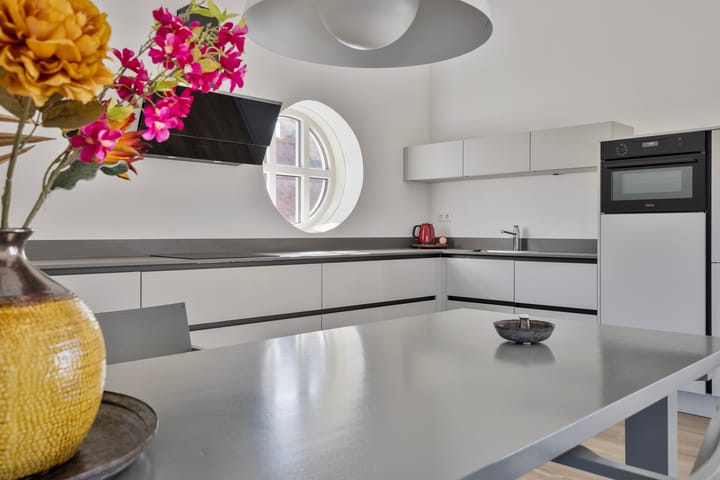 Veldmaterstraat 182-j