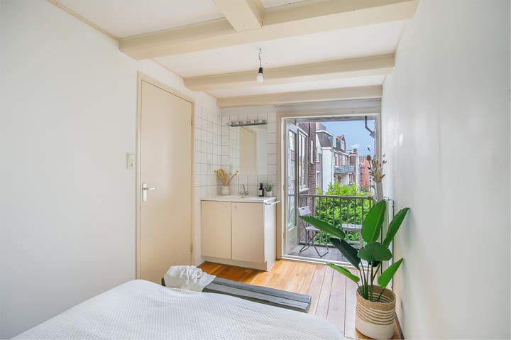 Foto 12 van Brouwersgracht 169-2