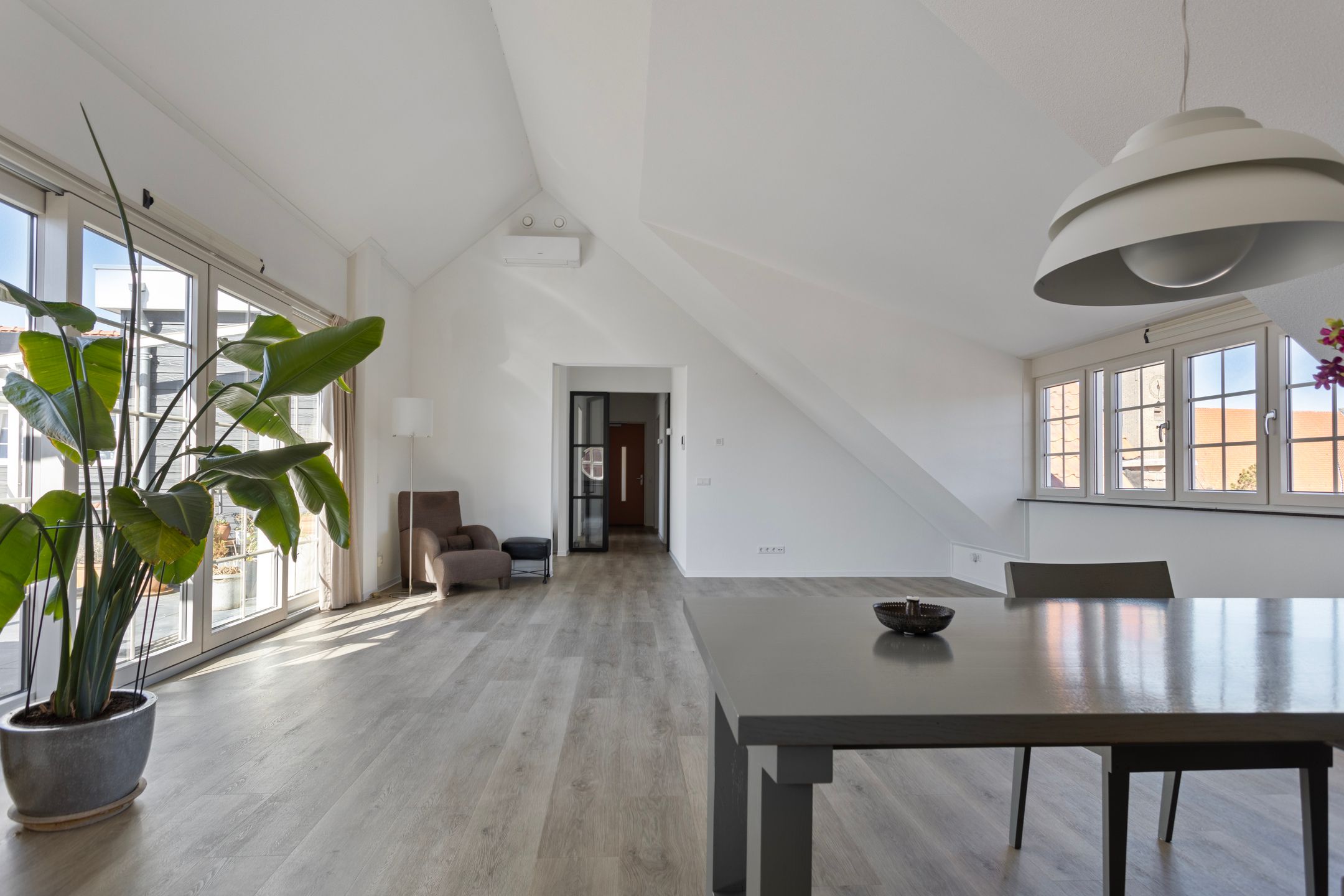 Foto 3 van Veldmaterstraat 182-J