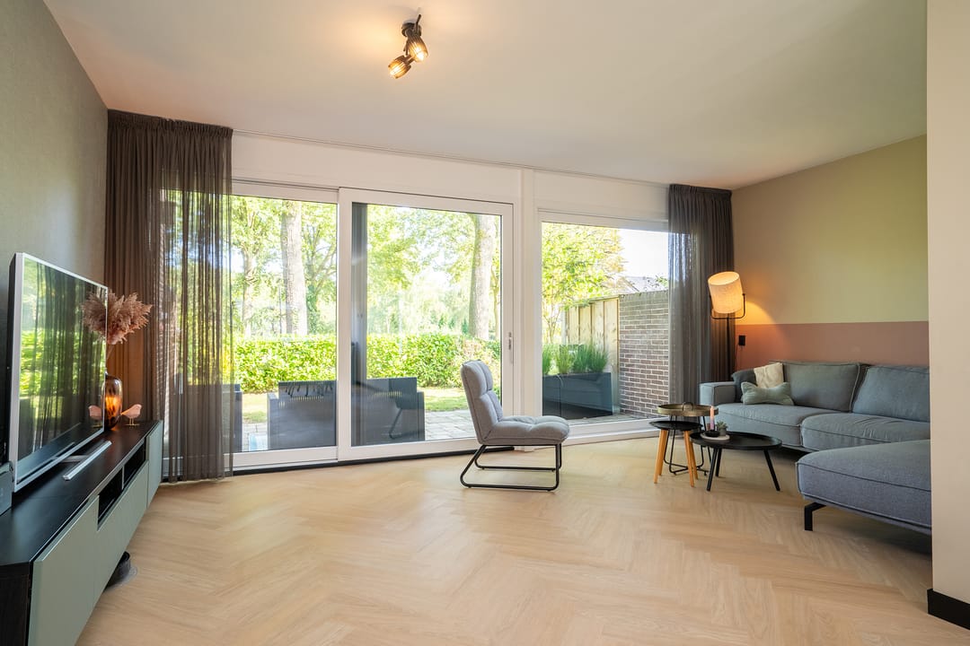 Photo 2 of Kalkerlanden 17