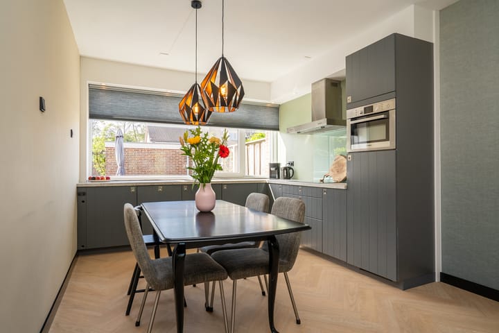 Foto 3 van Kalkerlanden 17