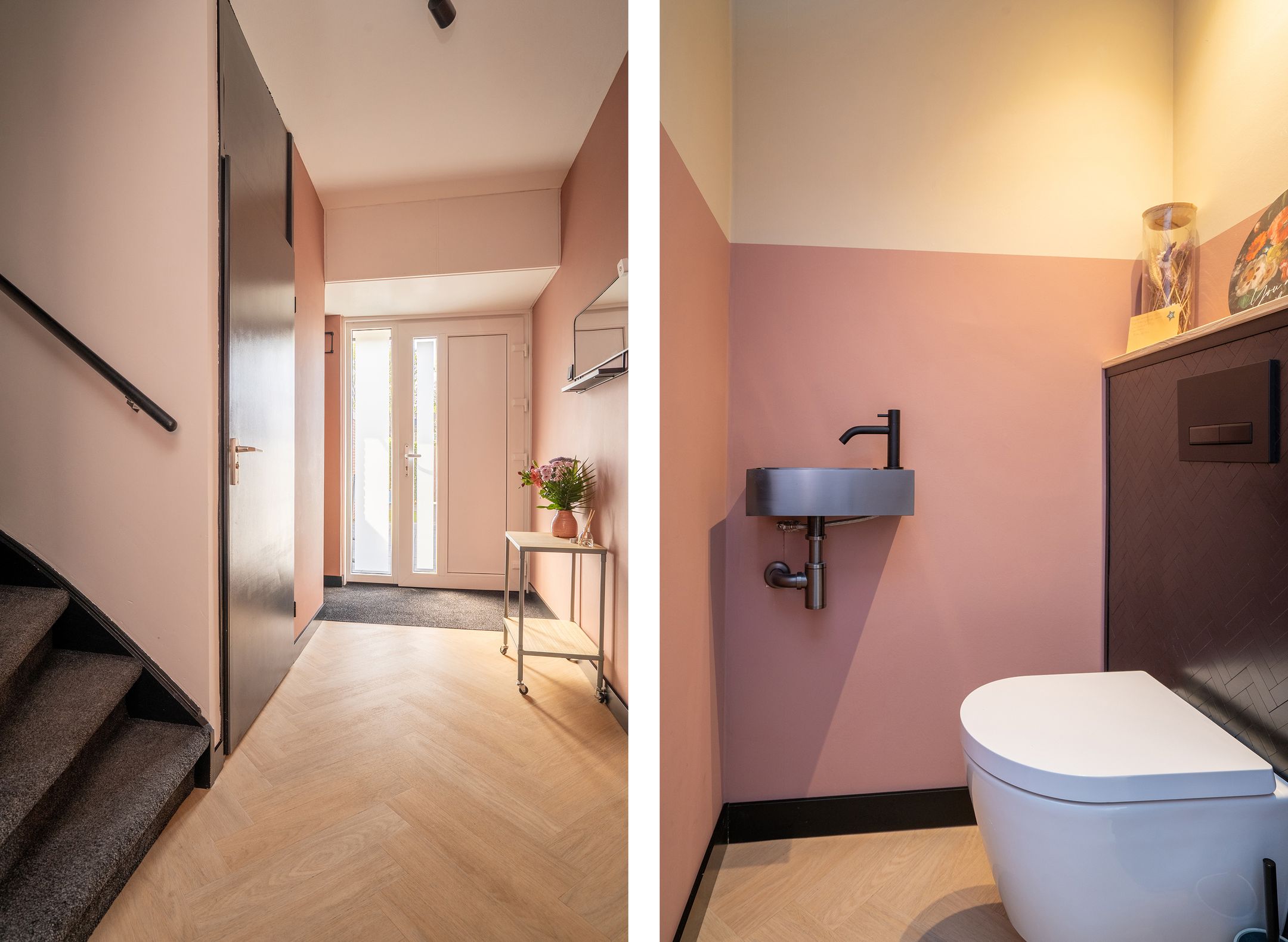 Photo 6 of Kalkerlanden 17