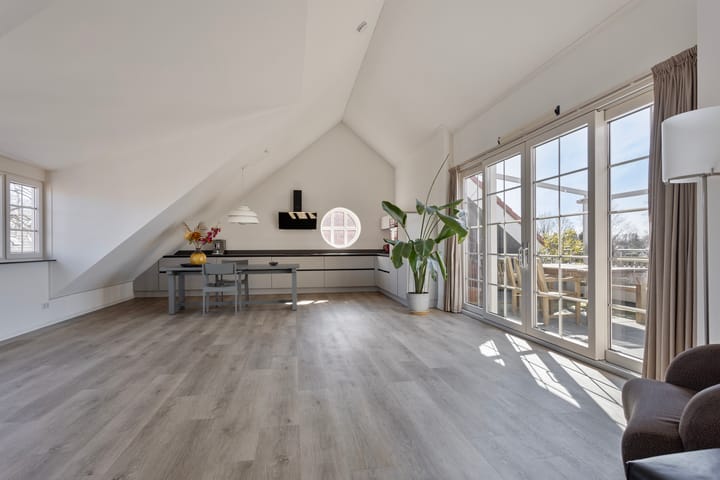 Photo 11 of Veldmaterstraat 182-J