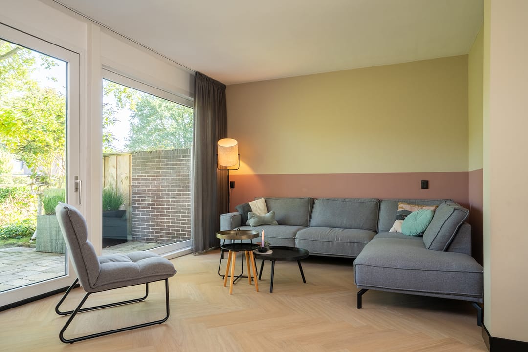 Photo 8 of Kalkerlanden 17