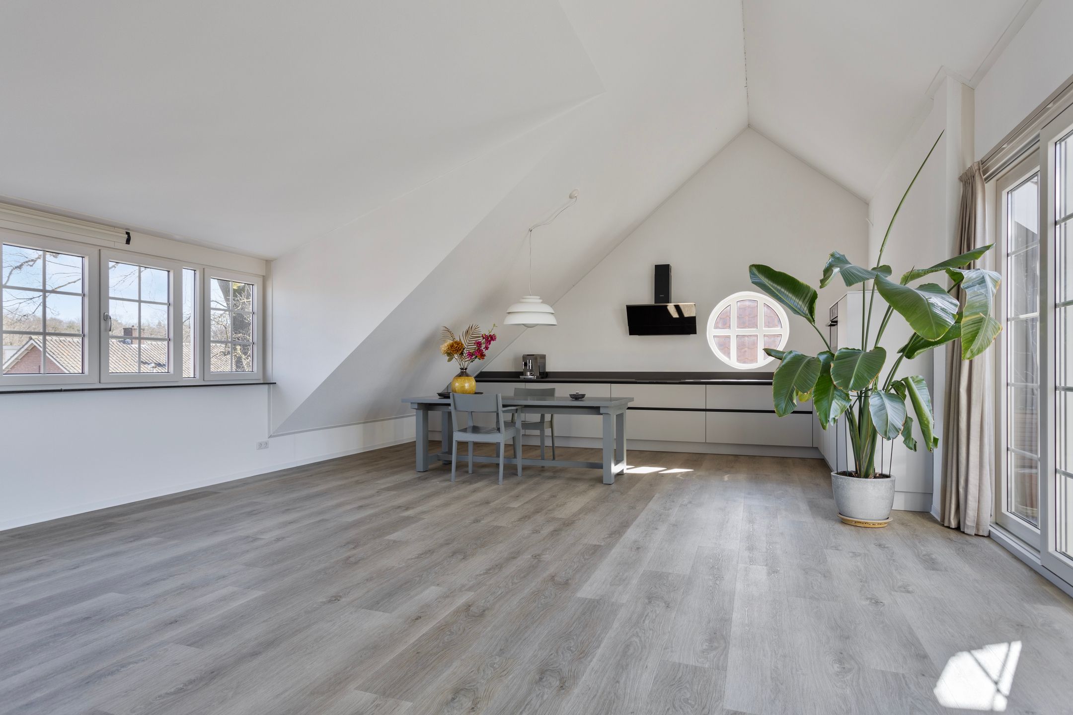 Foto 12 van Veldmaterstraat 182-J