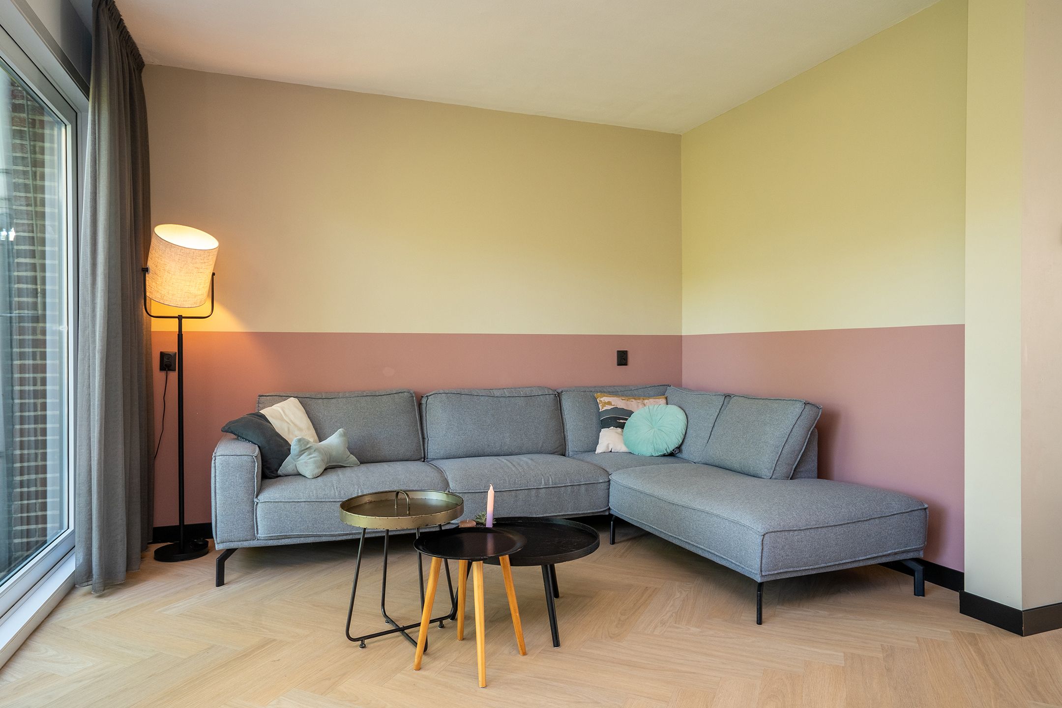 Photo 9 of Kalkerlanden 17