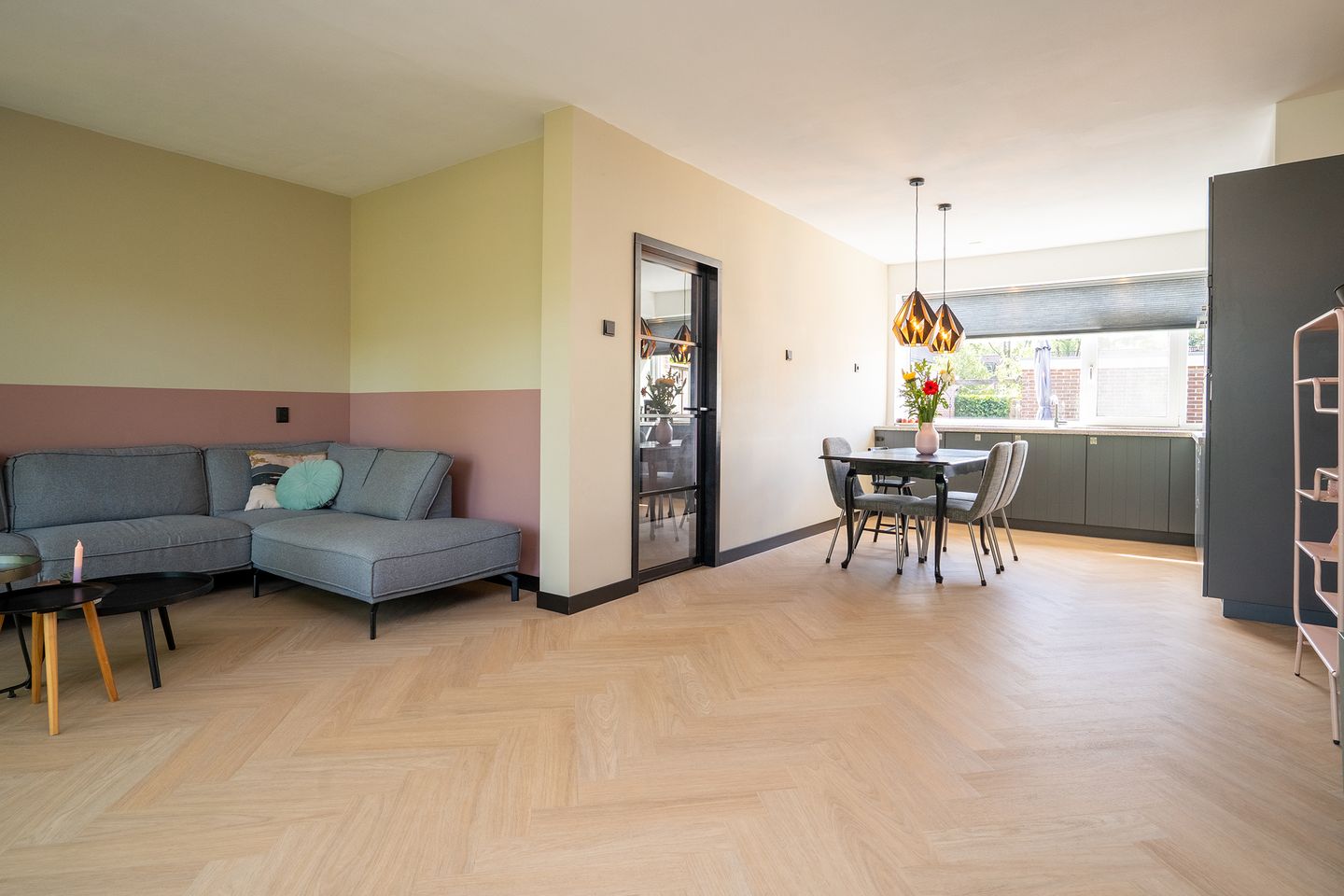 Photo 10 of Kalkerlanden 17