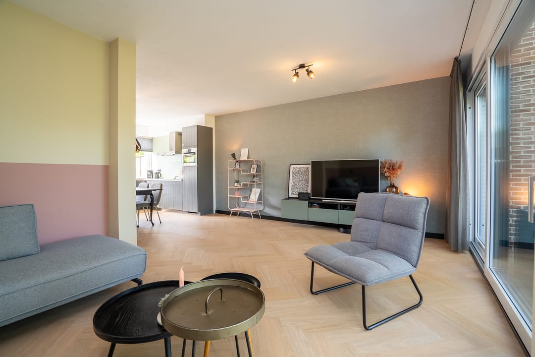 Photo 11 of Kalkerlanden 17