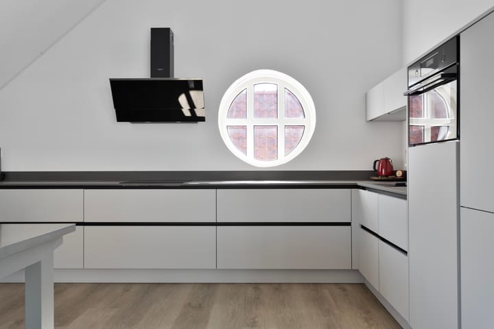 Photo 15 of Veldmaterstraat 182-J