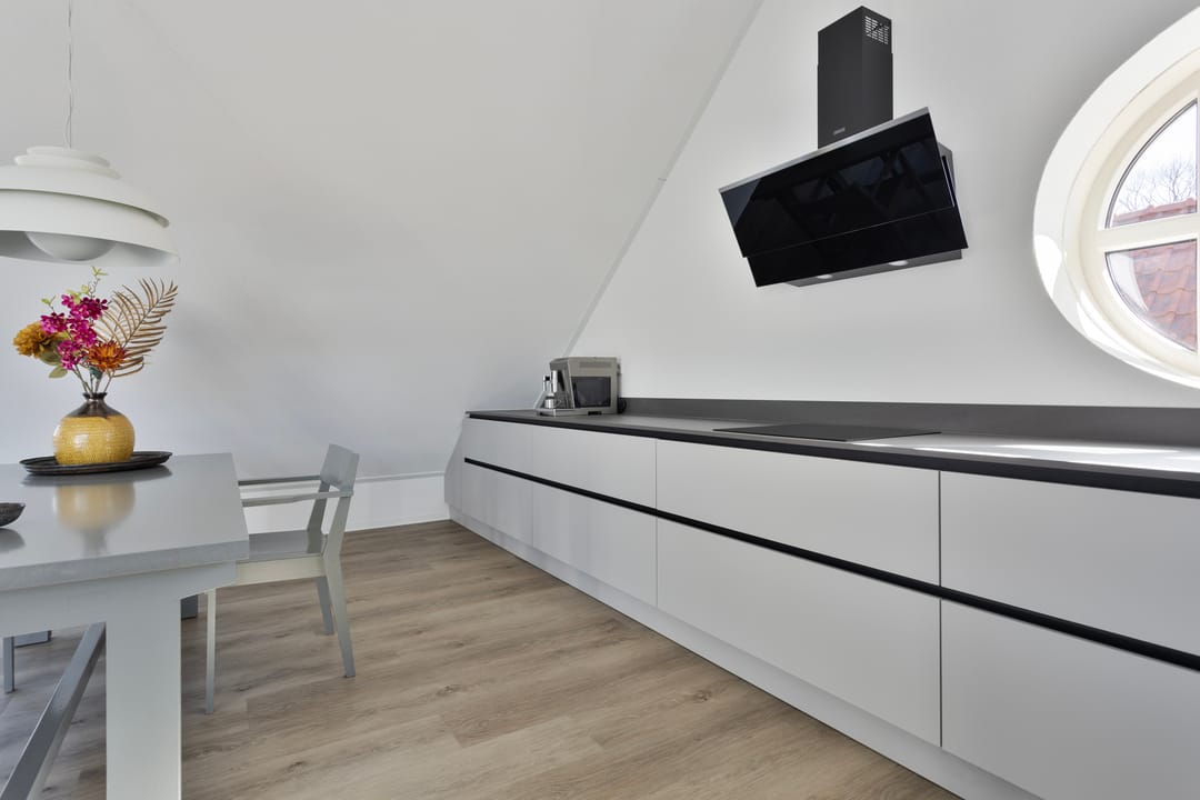 Foto 16 van Veldmaterstraat 182-J