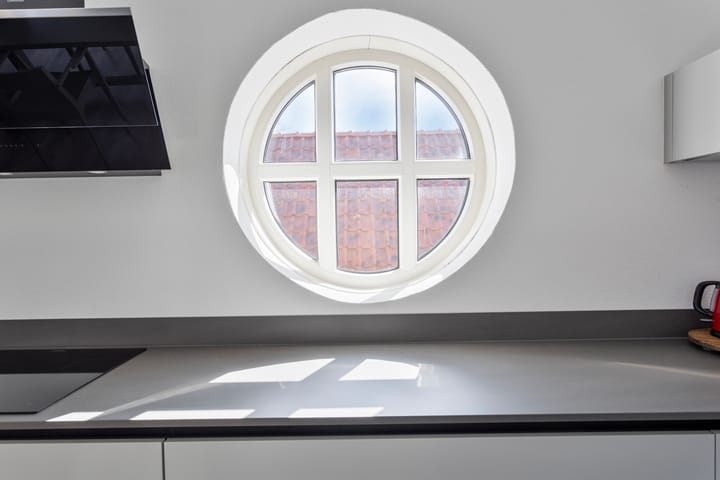 Photo 17 of Veldmaterstraat 182-J