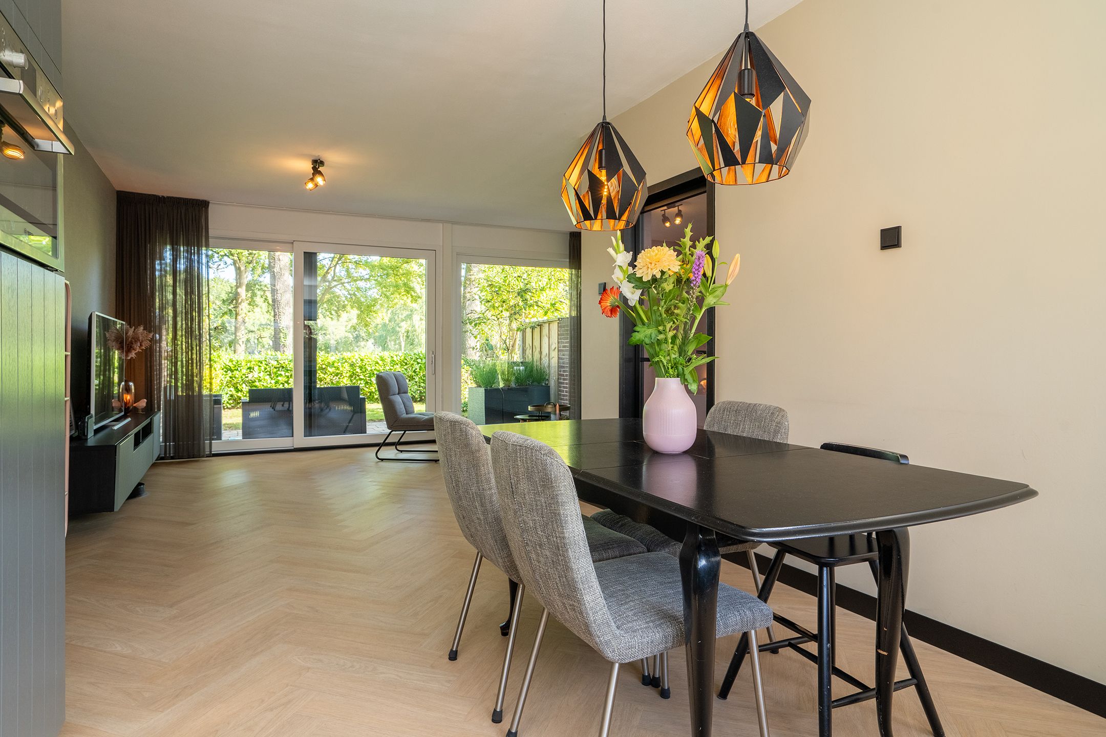 Photo 15 of Kalkerlanden 17