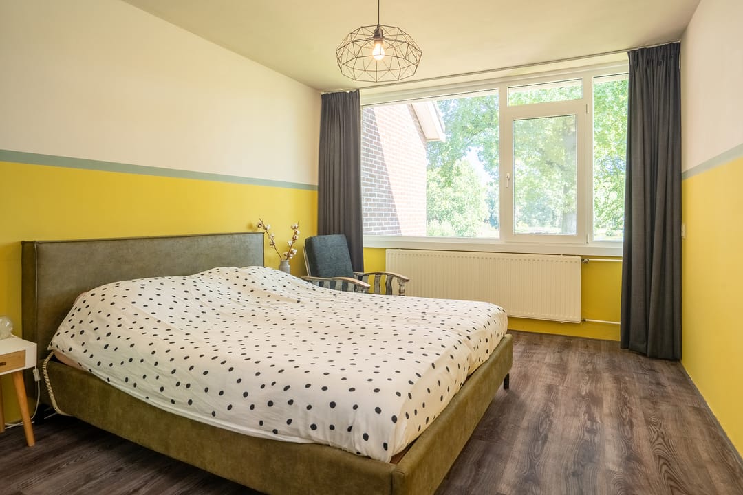 Photo 16 of Kalkerlanden 17