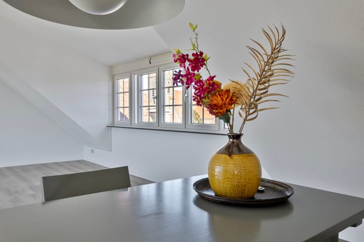 Photo 19 of Veldmaterstraat 182-J