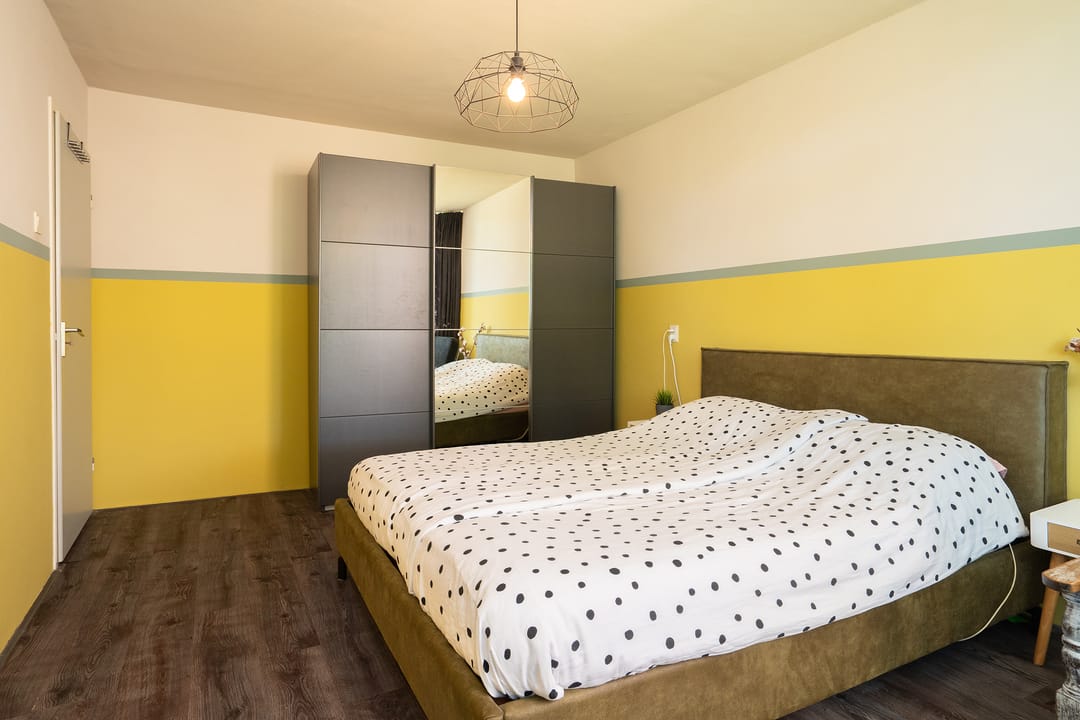 Photo 17 of Kalkerlanden 17