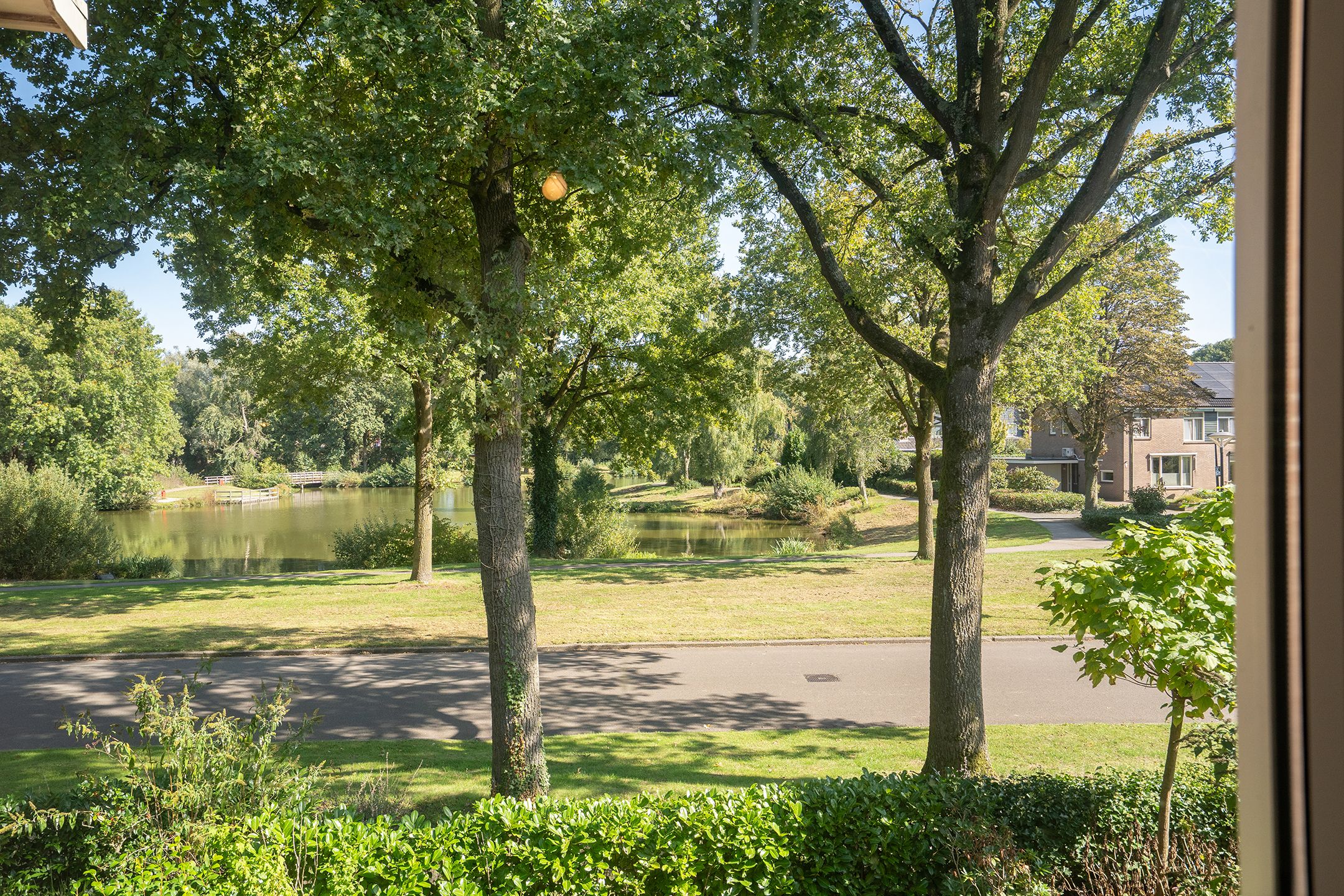 Photo 18 of Kalkerlanden 17