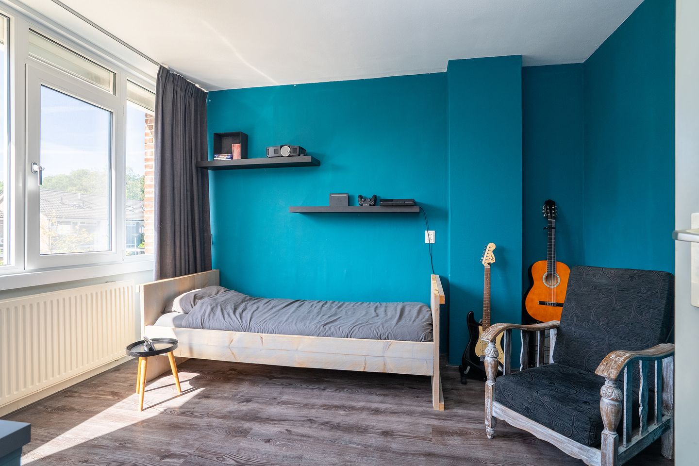 Photo 19 of Kalkerlanden 17