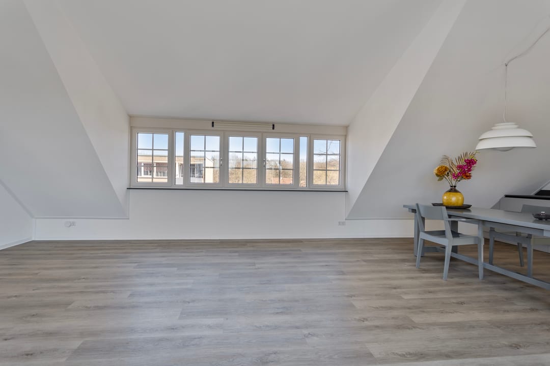 Foto 22 van Veldmaterstraat 182-J