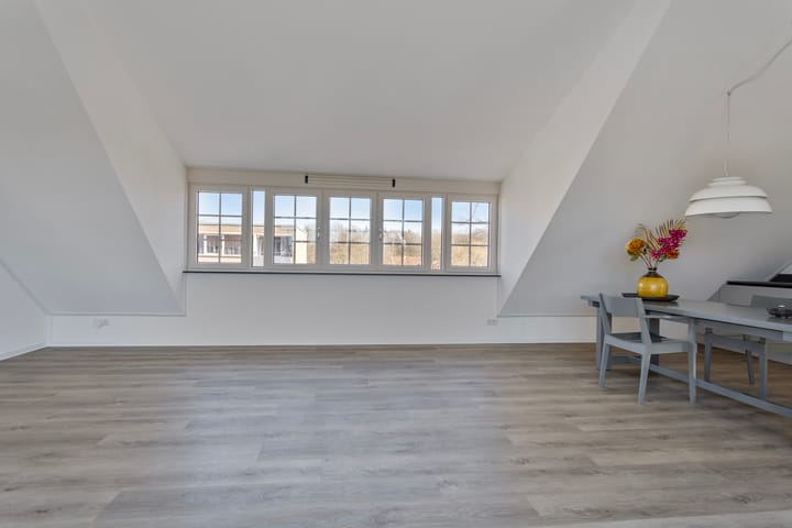 Photo 22 of Veldmaterstraat 182-J